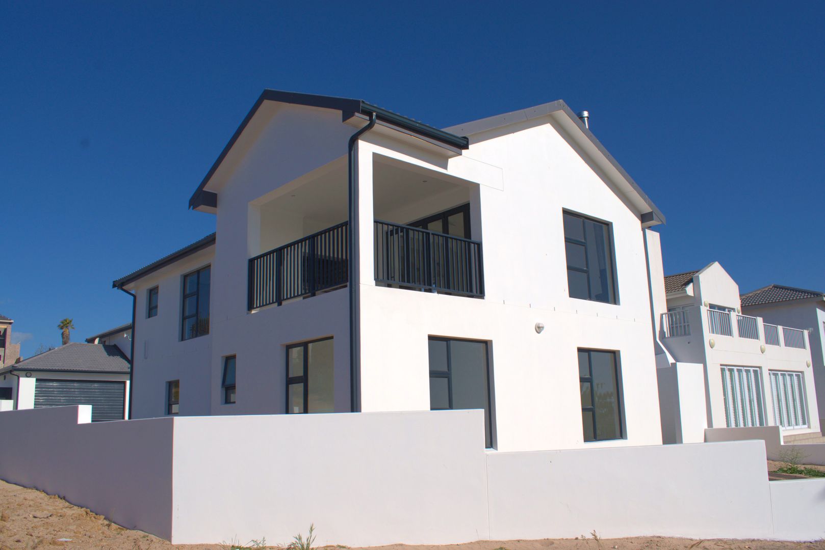 3 Bedroom House for sale in Shelley Point 21 24 Street P24113596866