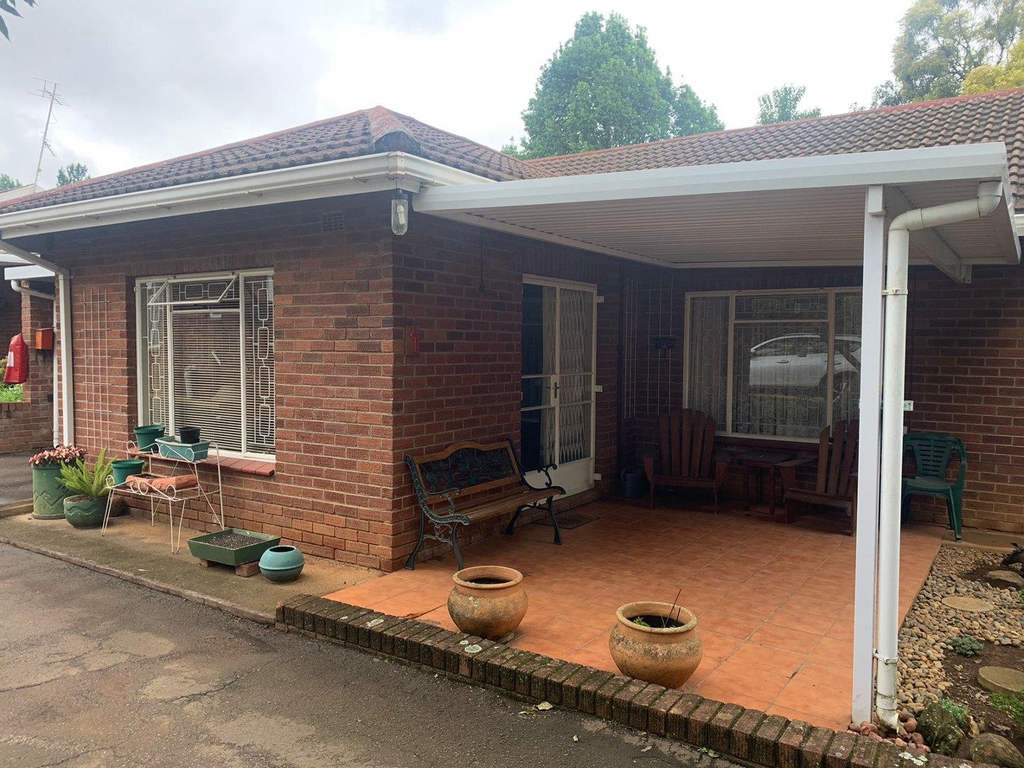 Townhouses for sale in Howick Howick Property Page 2