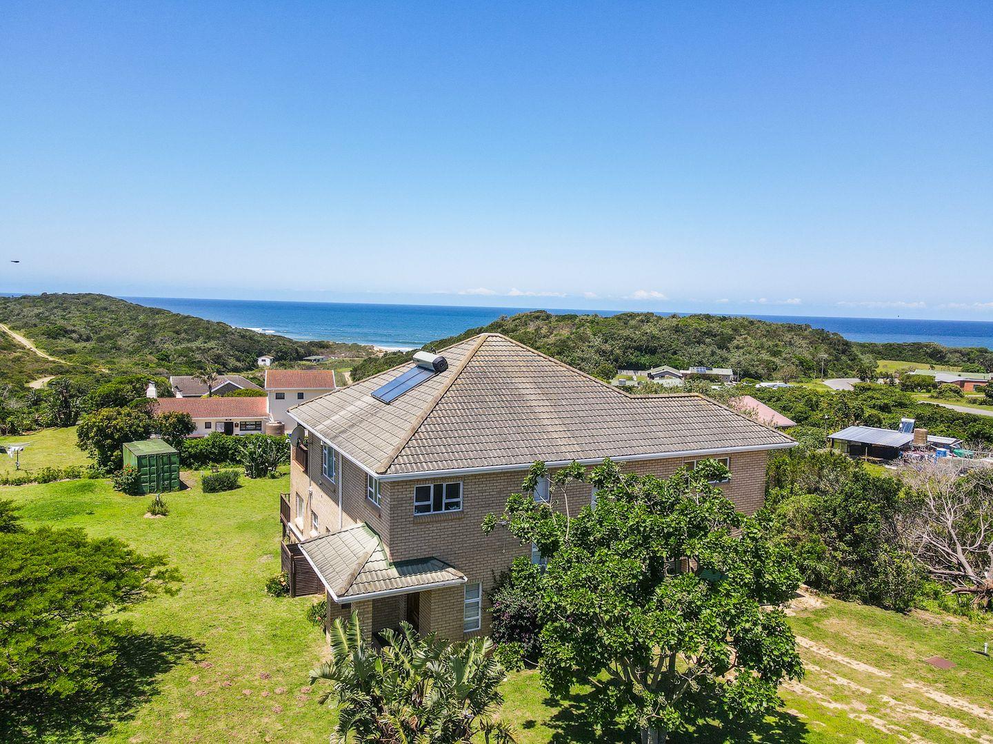 3 Bedroom House for sale in Kaysers Beach P24113597164