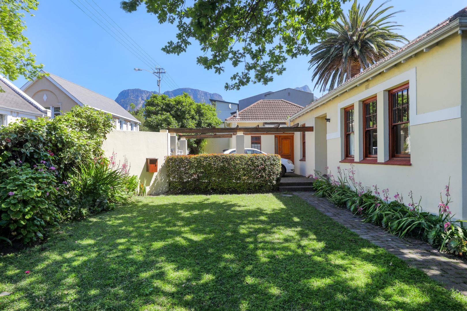 Claremont, Cape Town Property Property and houses for sale in