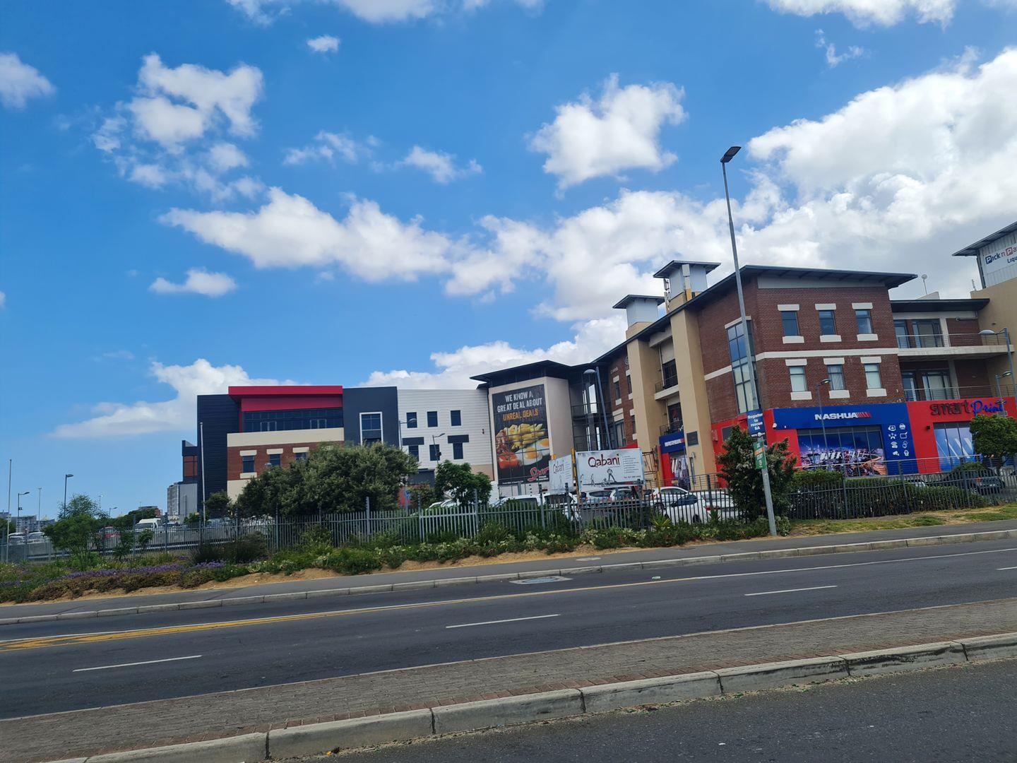 Century City Property Property and houses to rent in Century City