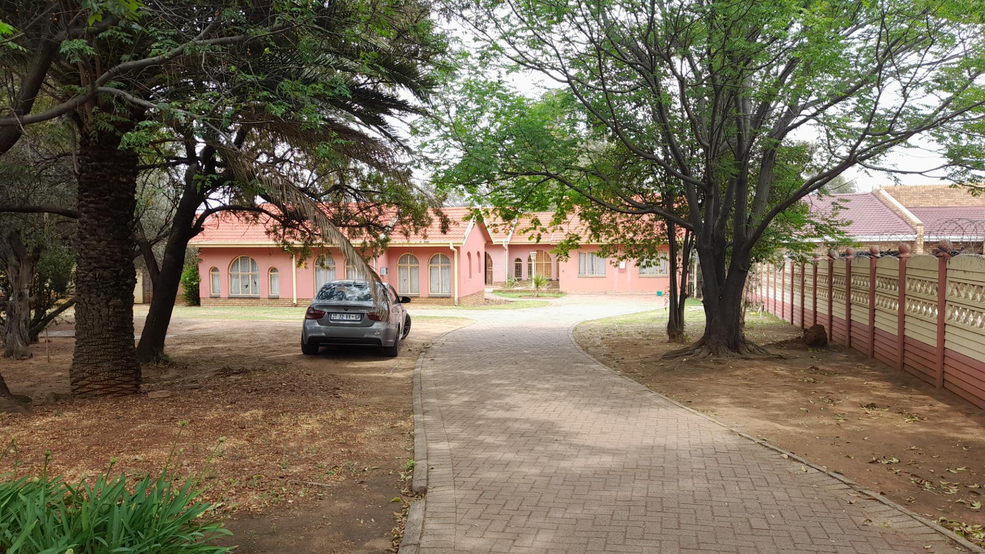 Bedworth Park Property Property and houses for sale in Bedworth Park