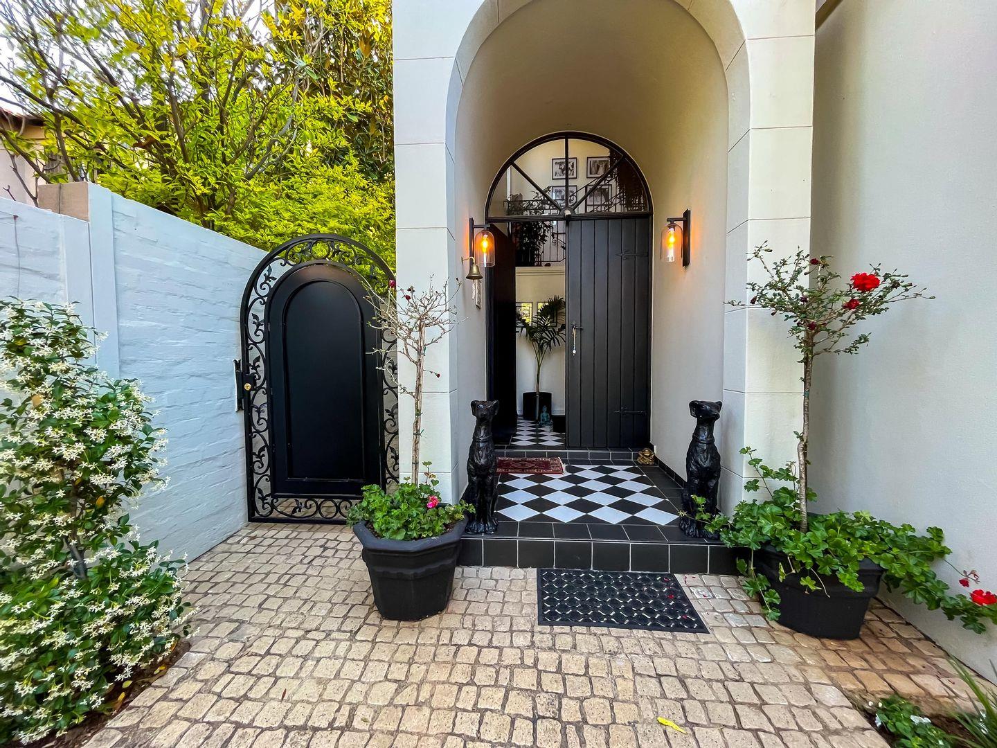 Beverley Property Property and houses for sale in Beverley