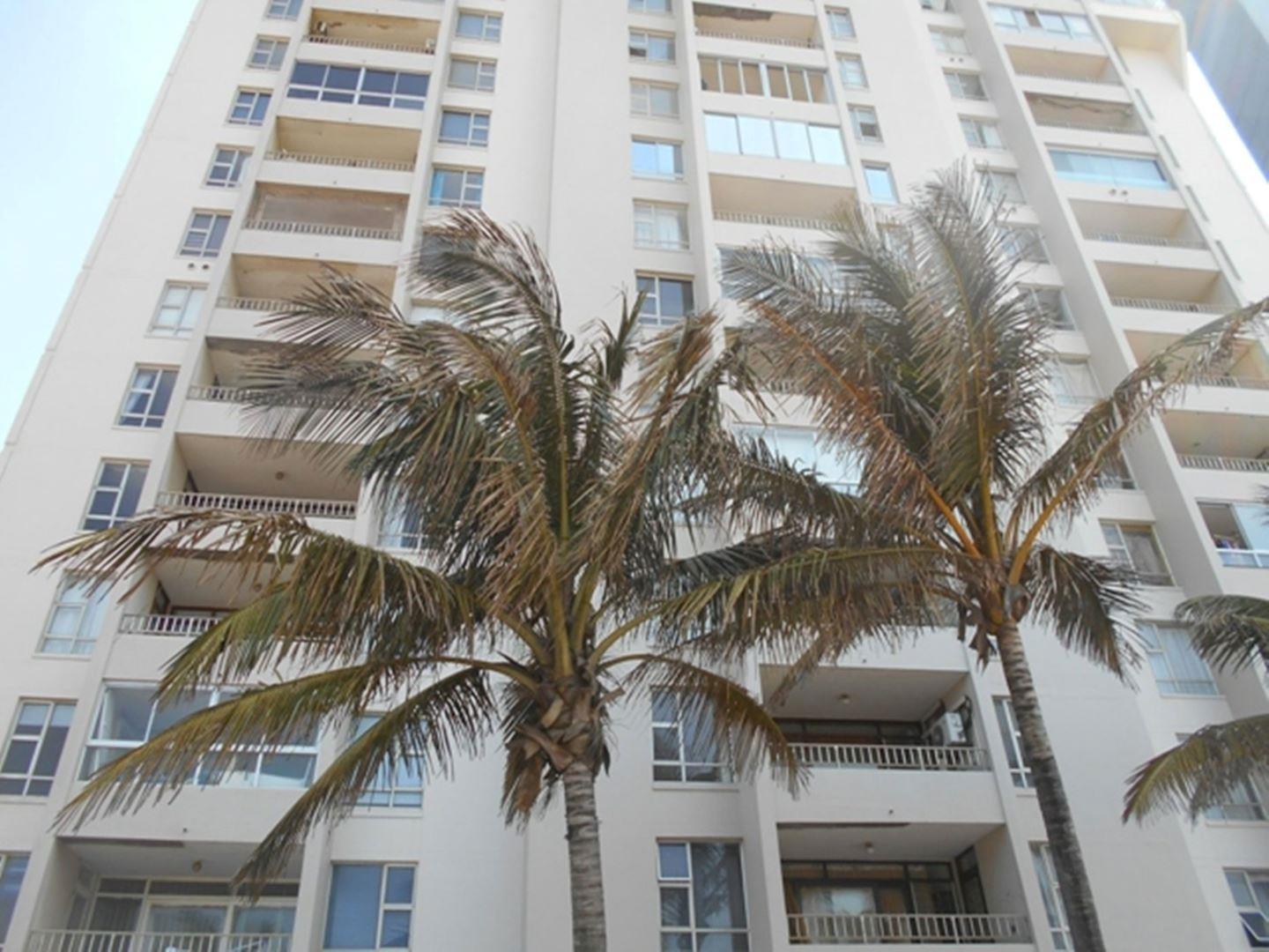 2 Bedroom Apartment / flat for sale in South Beach P24113608077