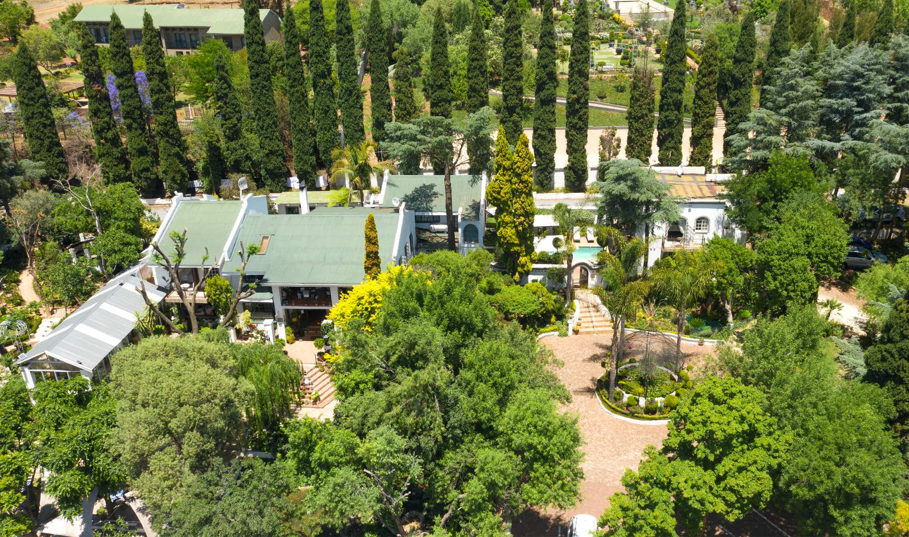 Commercial property for sale in Centurion Central P24113597802