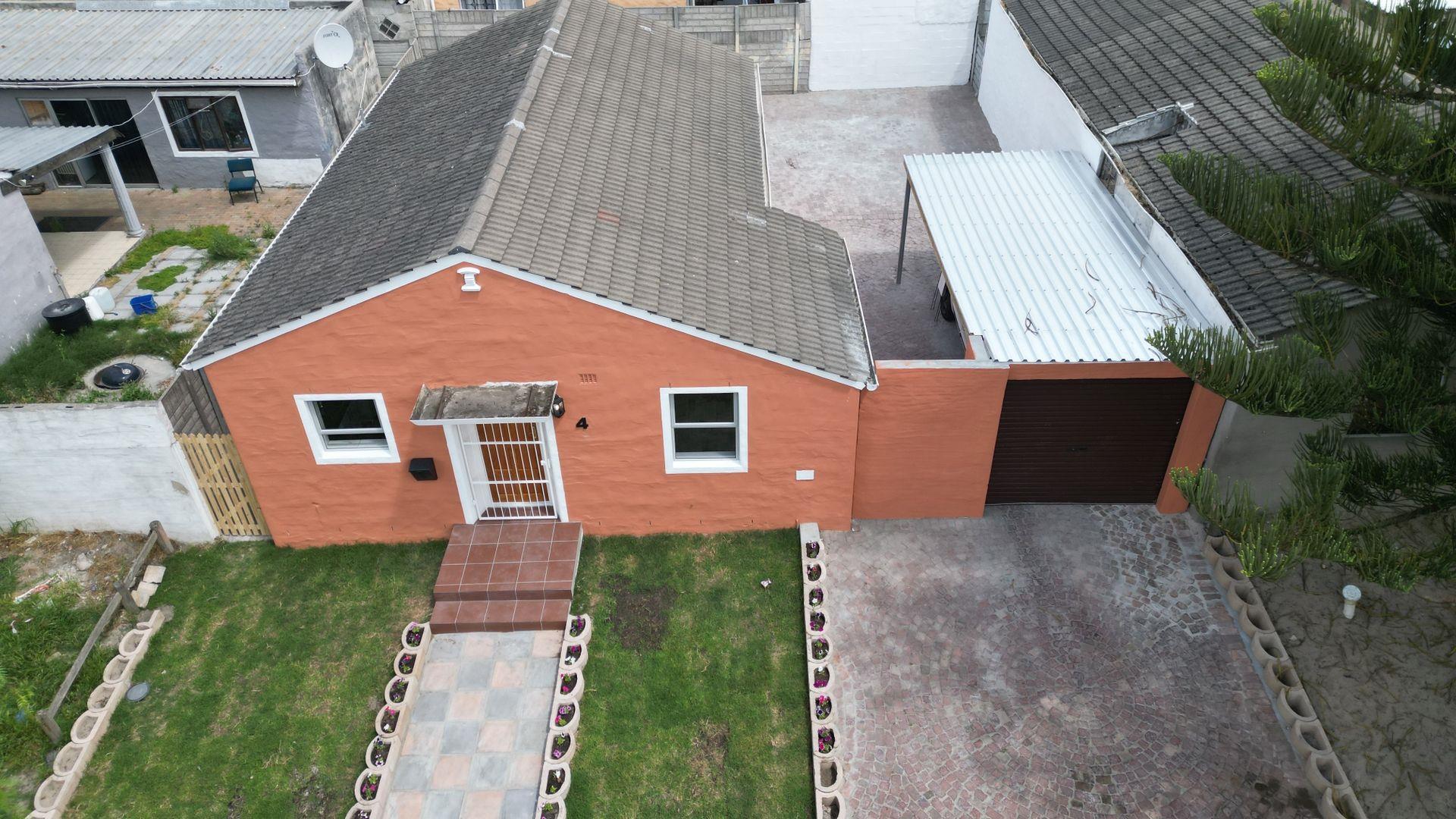 Property and houses for sale in Blackheath Blackheath Property