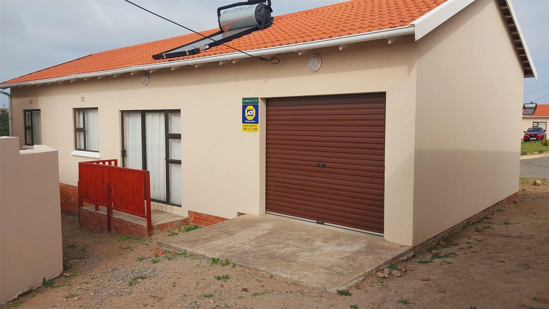 Graceland, East London Property Property and houses for sale in Graceland, East London