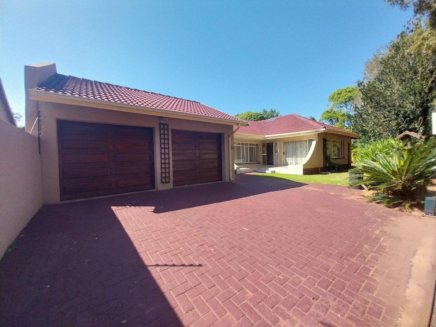 Parkrand Property Property and houses for sale in Parkrand