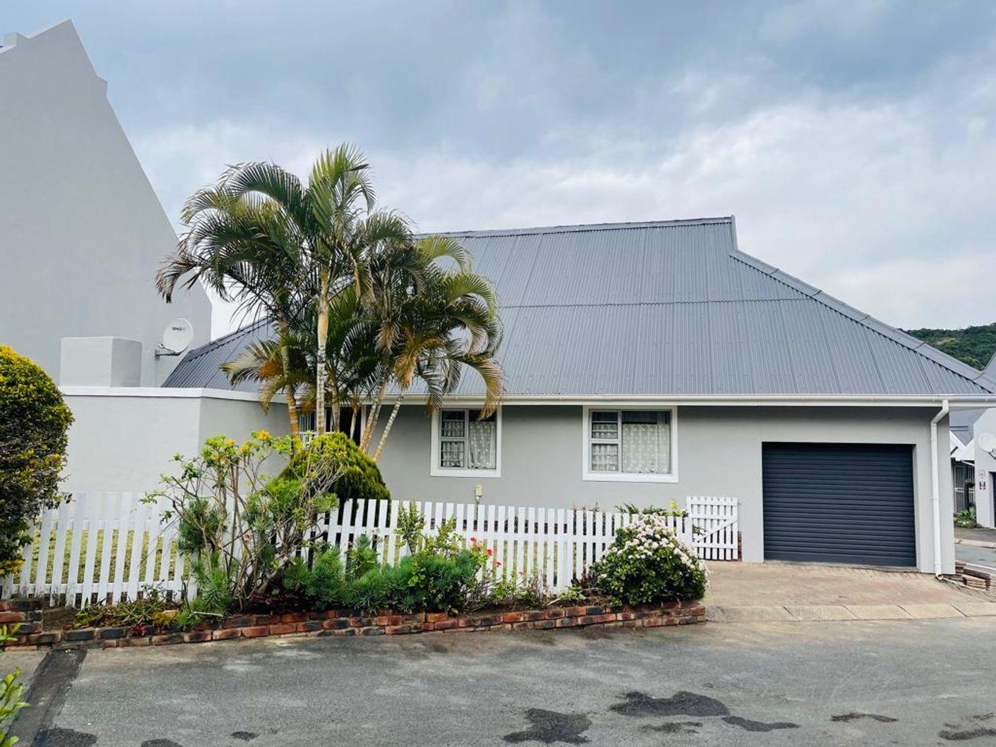 3 Bedroom House for sale in Abbotsford P24112990513