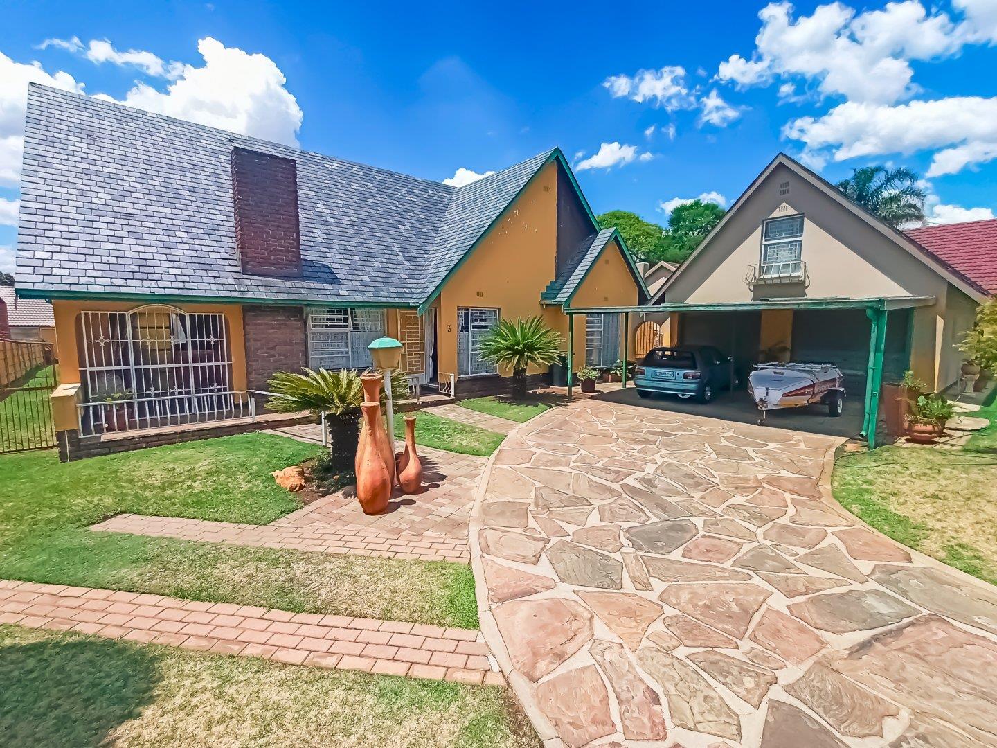 Petersfield Property Property and houses for sale in Petersfield