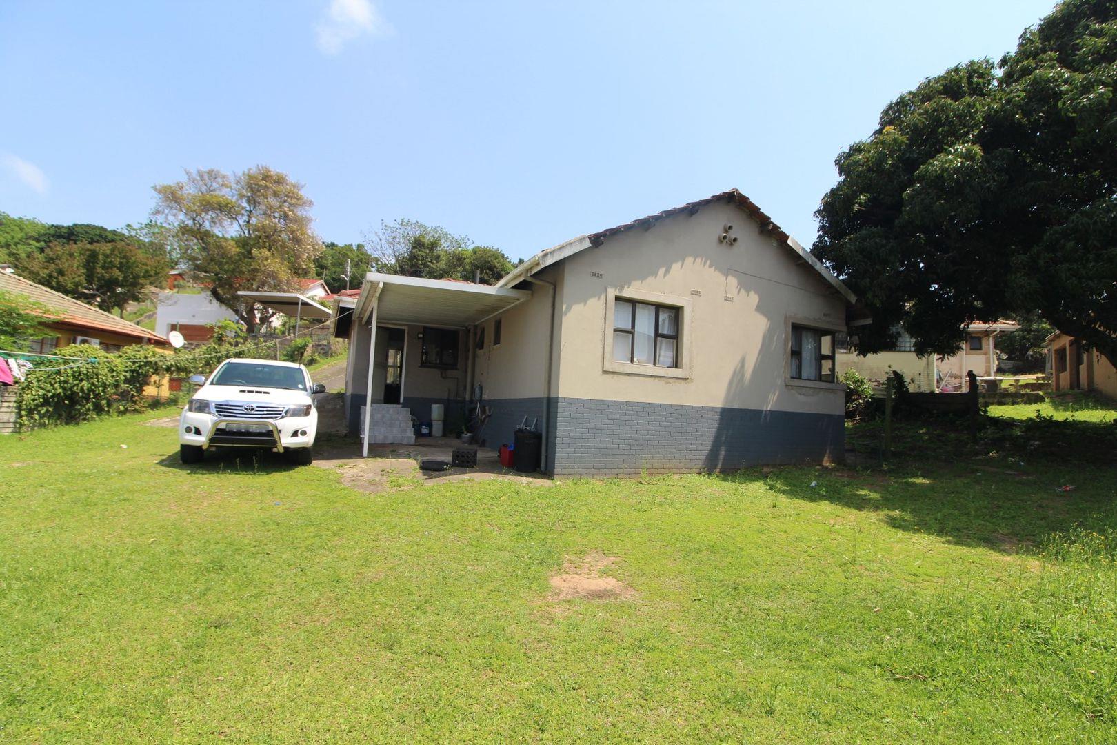 Houses for sale in Durban Durban Property Page 27