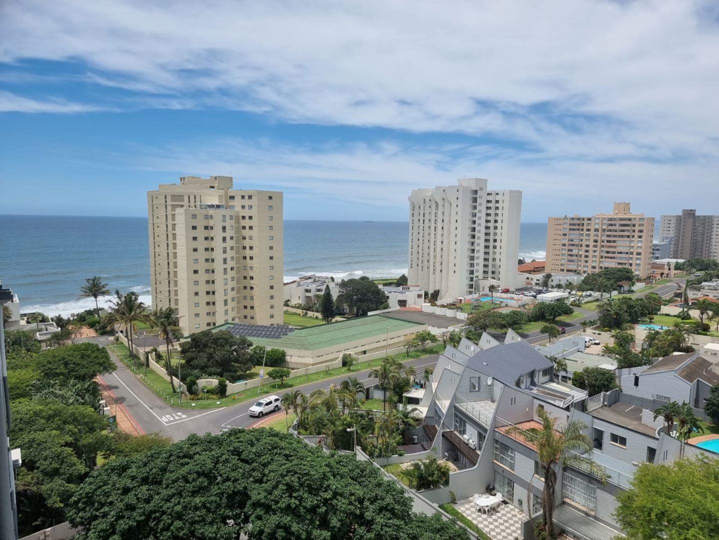 3 Bedroom Apartment / flat for sale in Umhlanga Central P24113598814