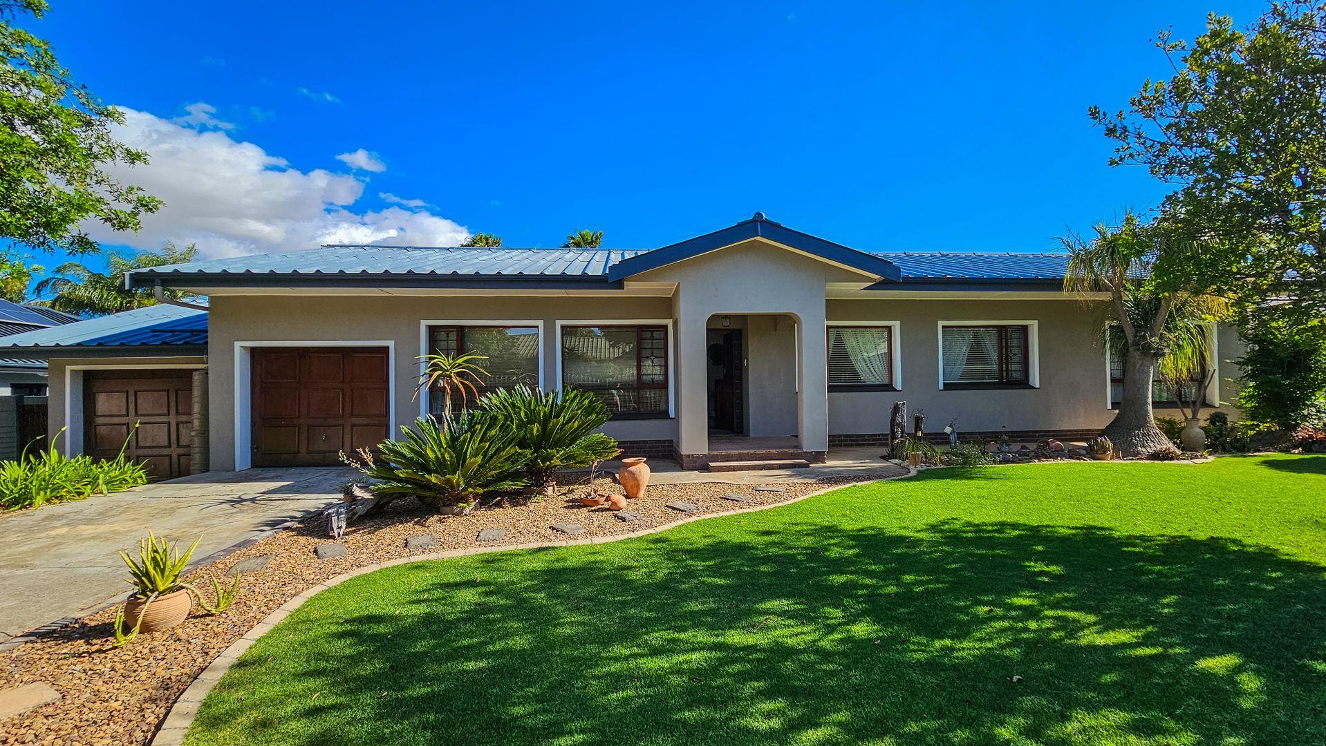 Property and houses for sale in Malmesbury Malmesbury Property