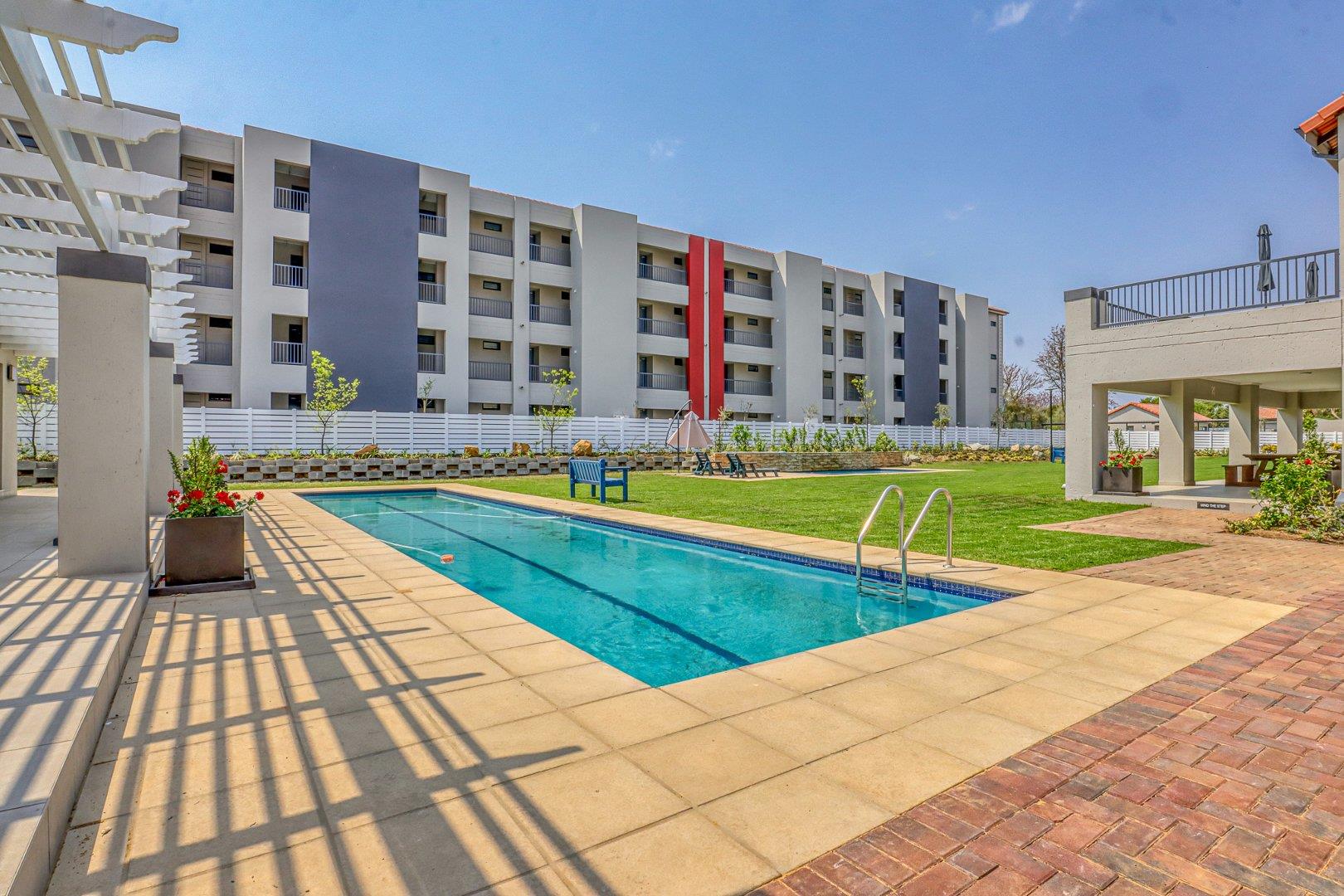 2 Bedroom Townhouse for sale in Chartwell Unit 152 Tocara, 7 Birch