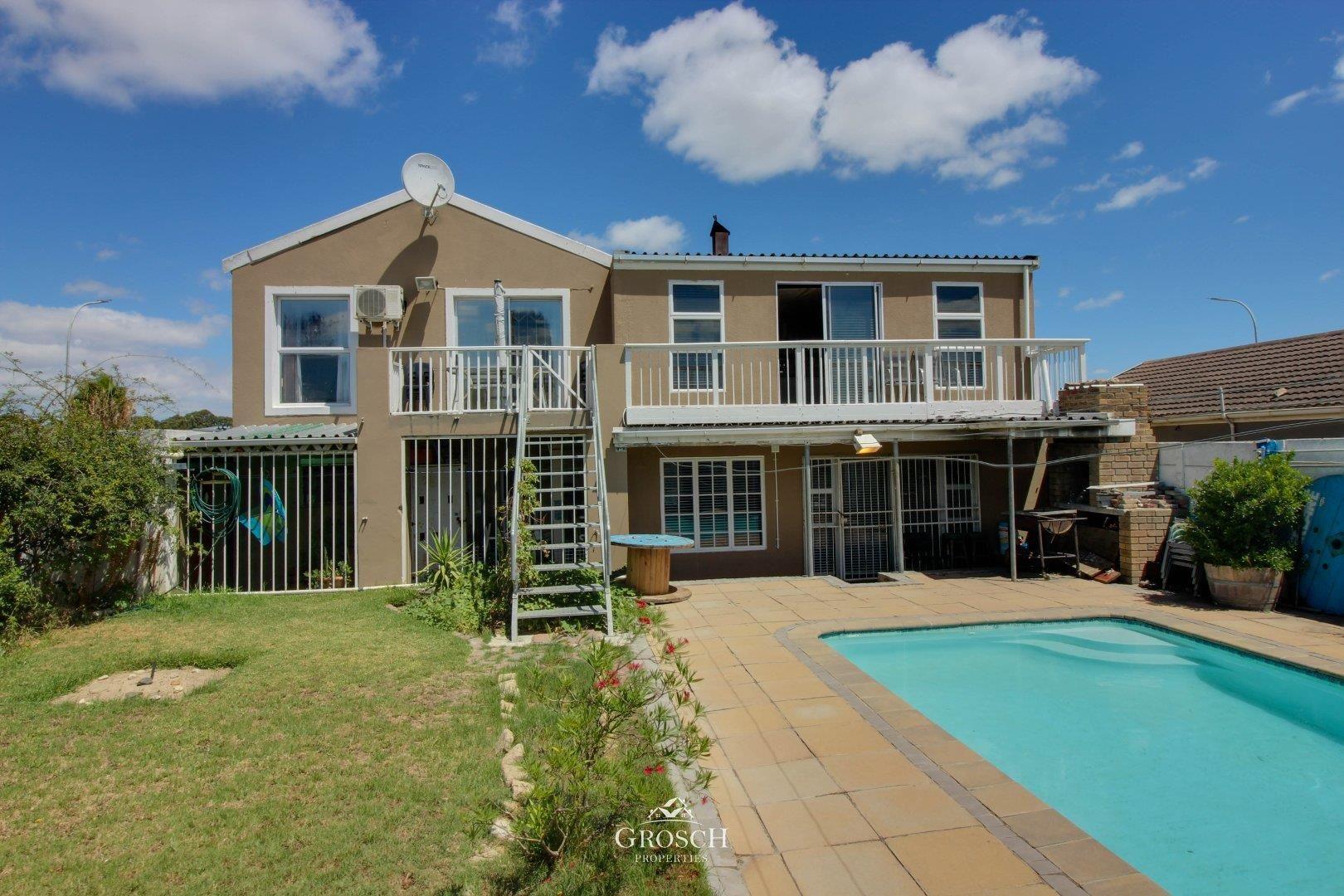 Property and houses for sale in Eersterivier Eersterivier Property