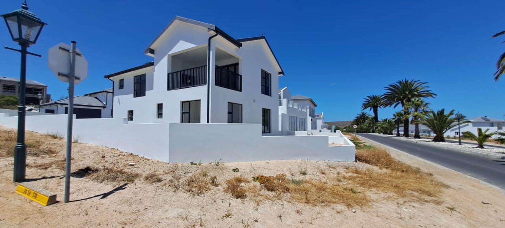 3 Bedroom House for sale in Shelley Point Shelly Point, 21 24th