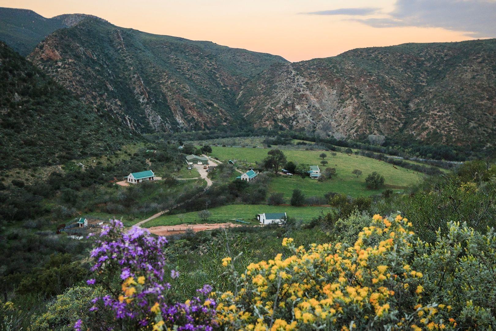 De Rust Property Property and houses for sale in De Rust Property24