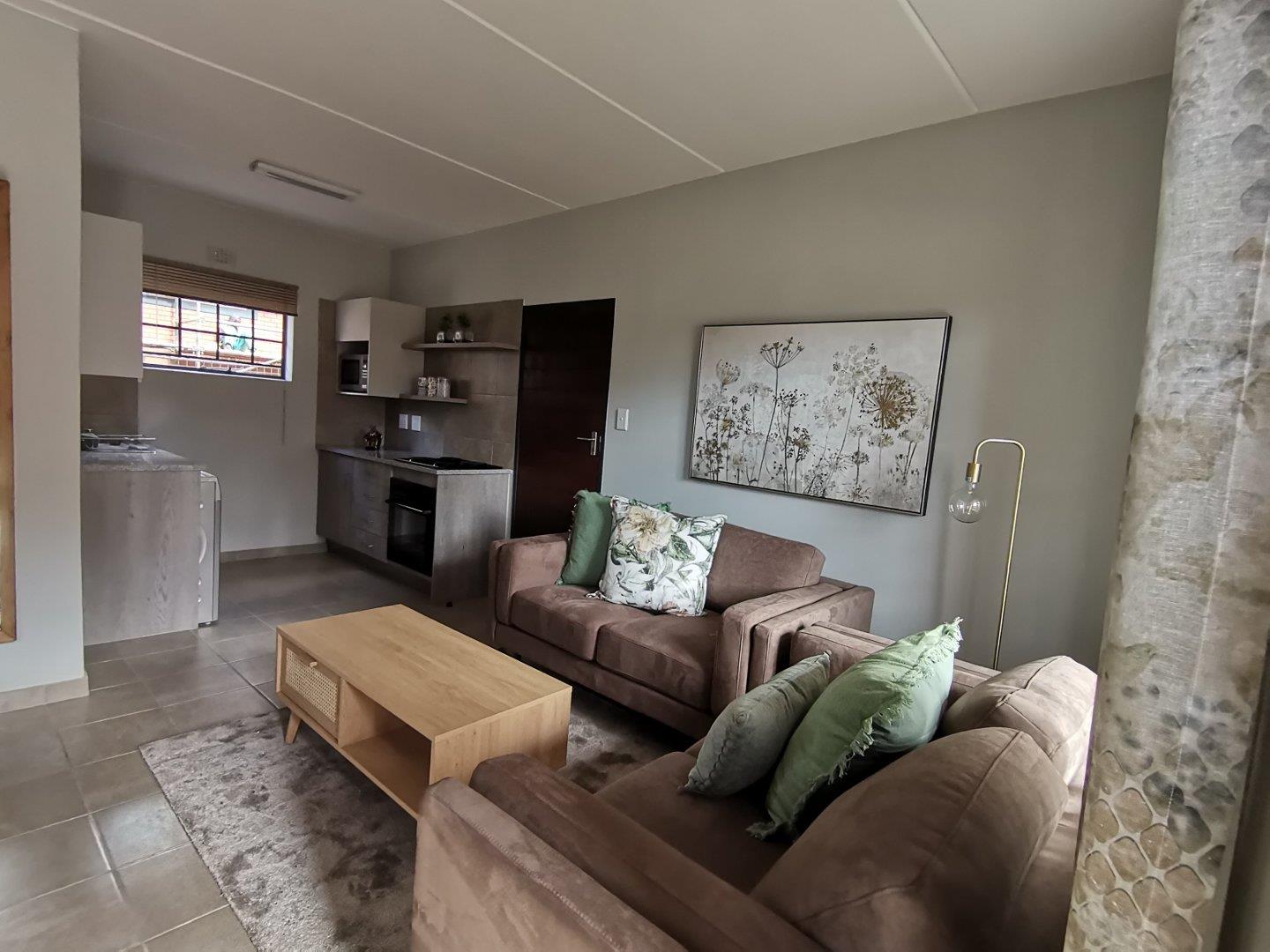 Devland Property Apartments / flats to rent in Devland