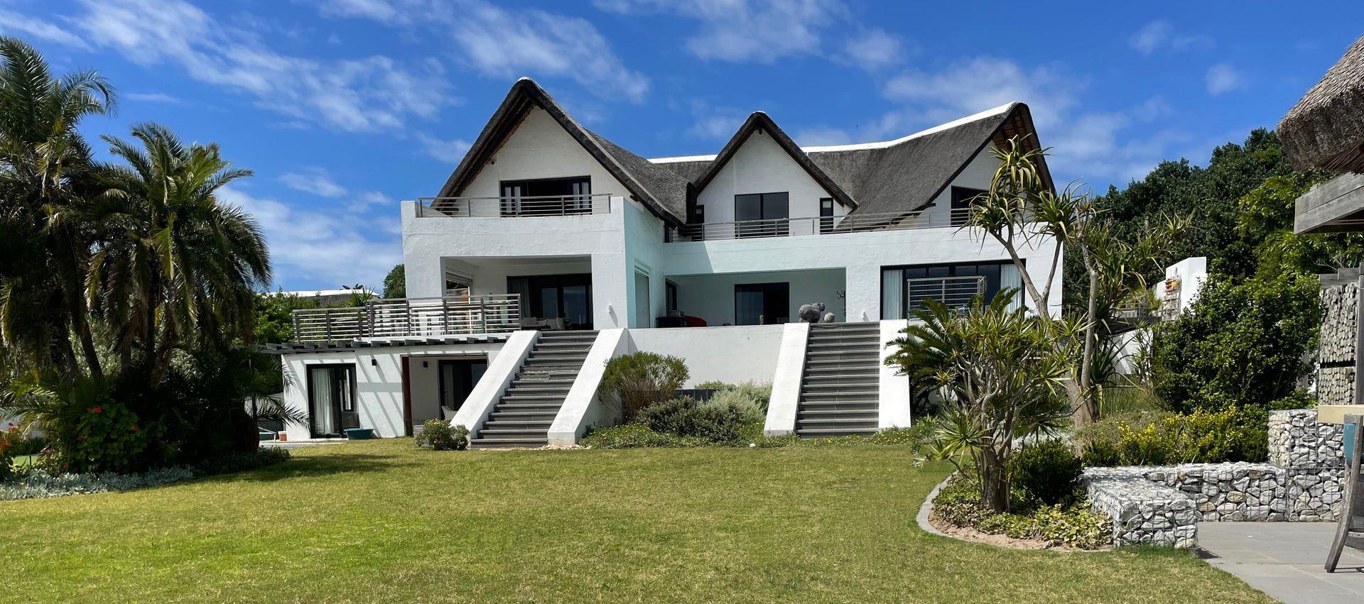 Canals Property Property and houses for sale in Canals Property24