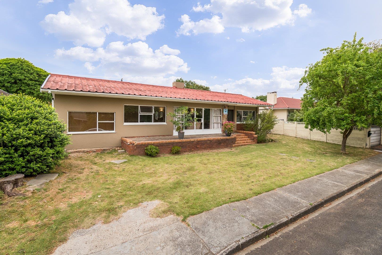 Houses for sale in Bellville Bellville Property Page 2