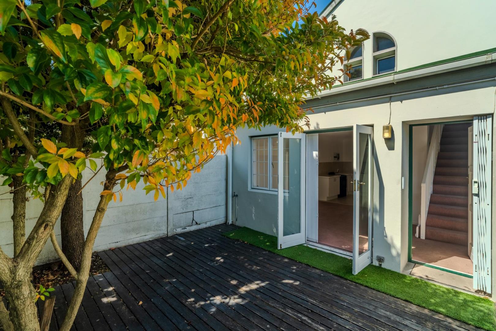 Kenilworth, Cape Town Property Houses for sale in Kenilworth, Cape