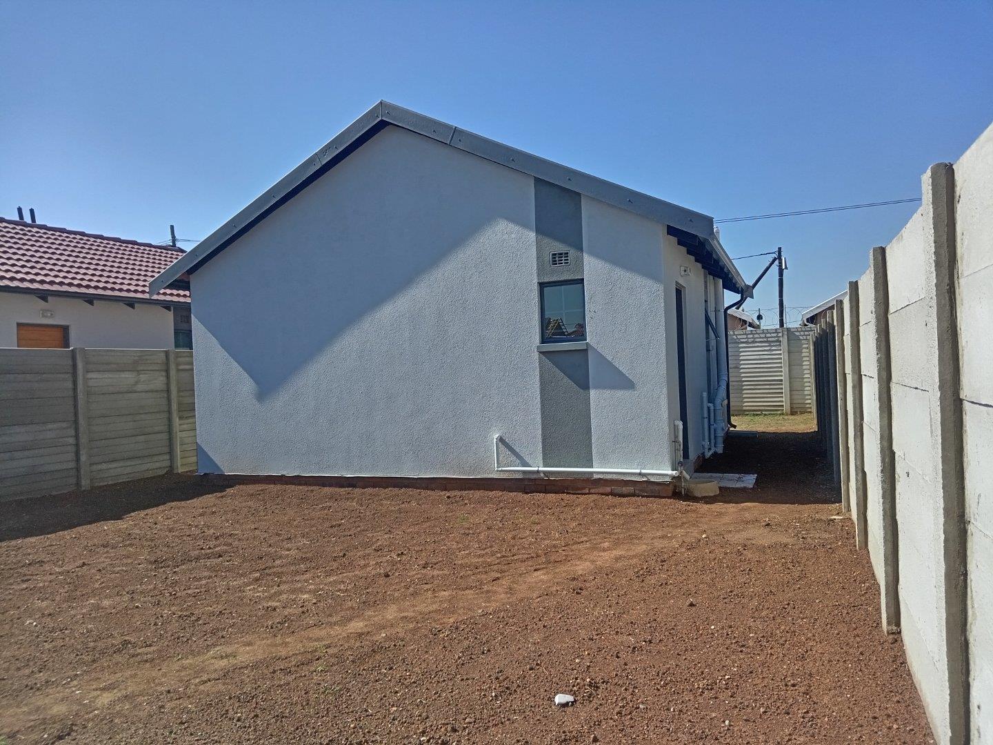 Property and houses for sale in Walkerville Walkerville Property