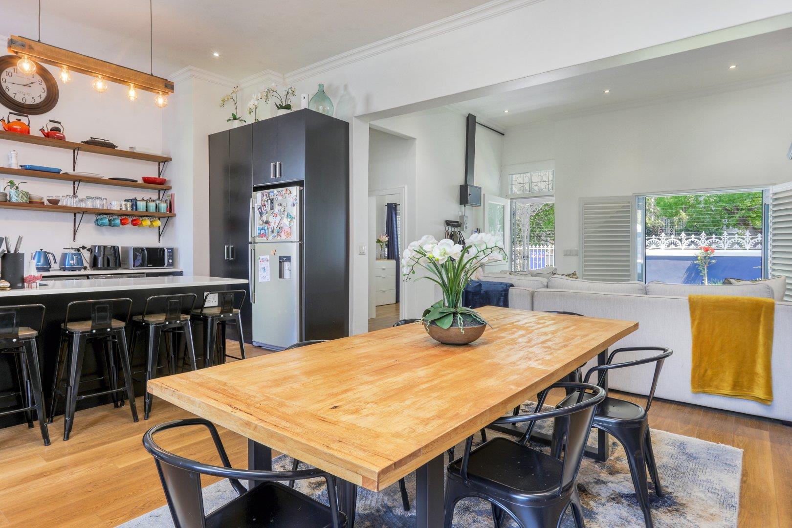 Gardens Property Property and houses for sale in Gardens Property24