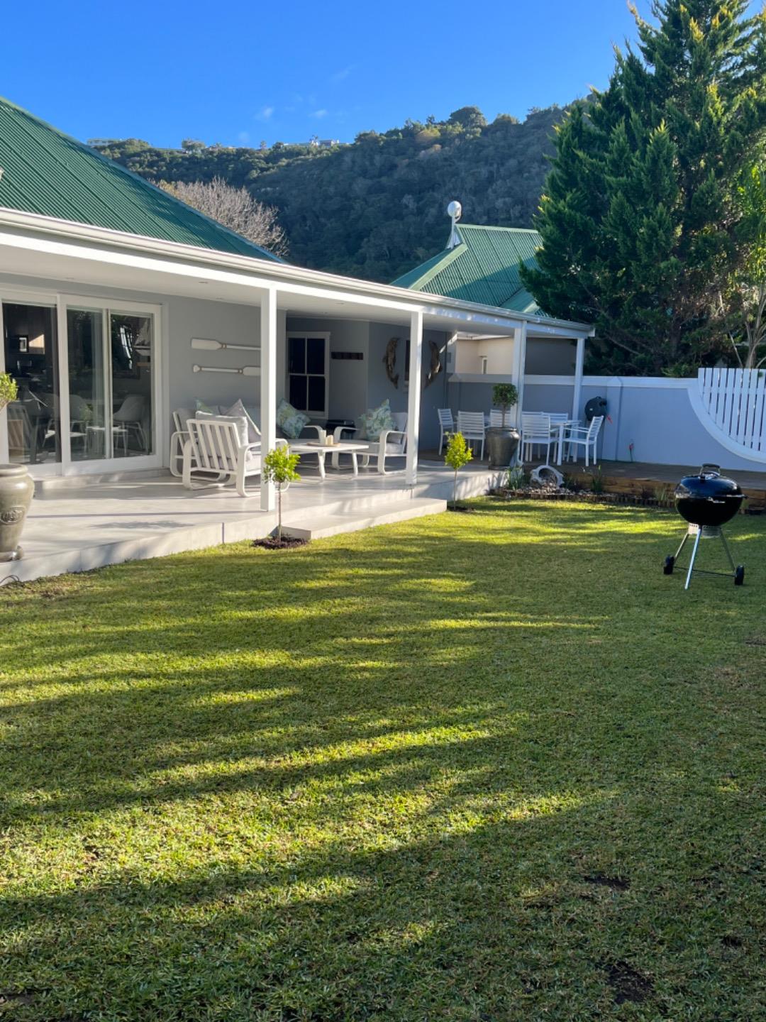 River Club, Plettenberg Bay Property Property and houses to rent in River Club, Plettenberg