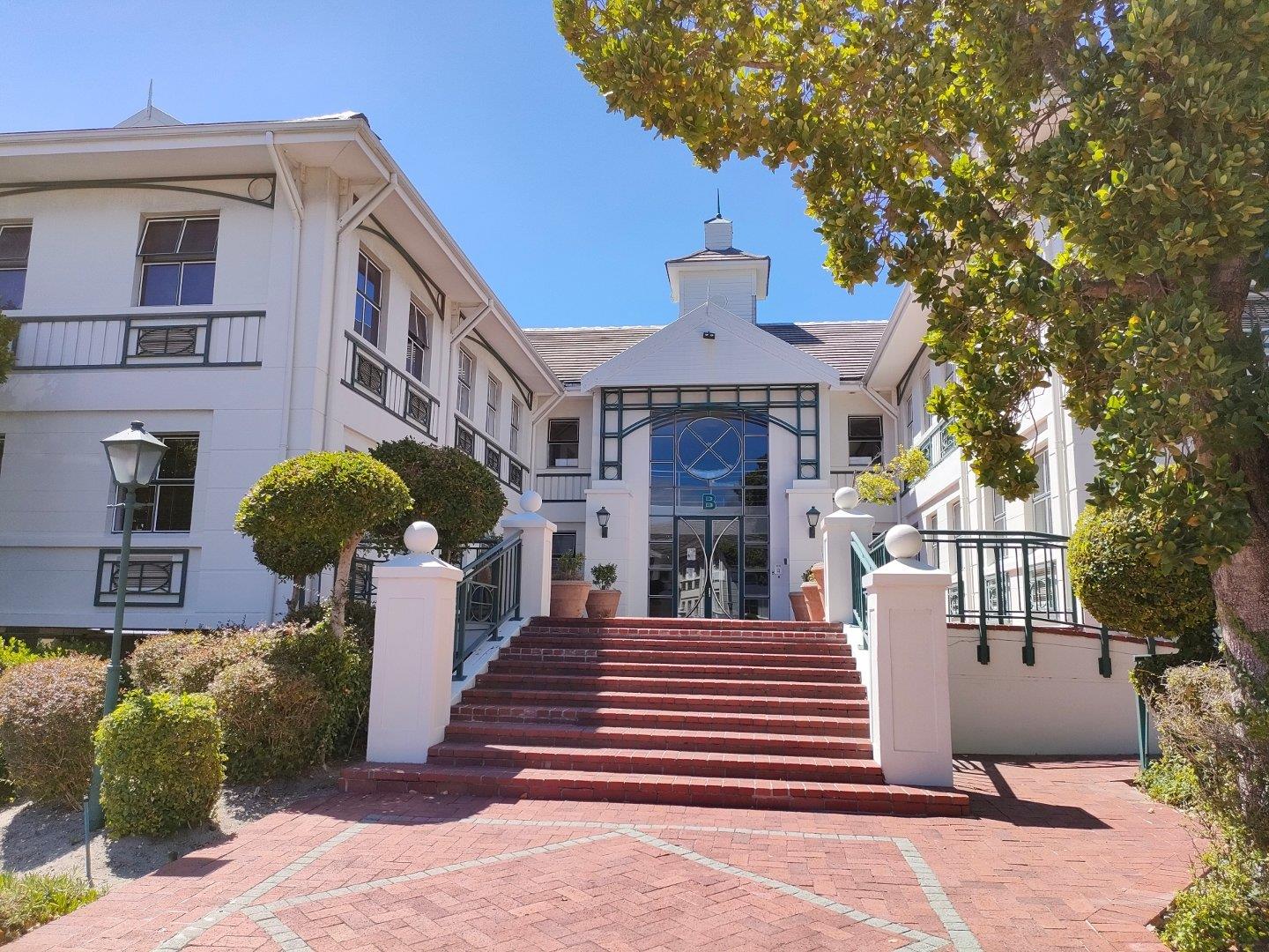 Kenilworth, Cape Town Property Property and houses to rent in