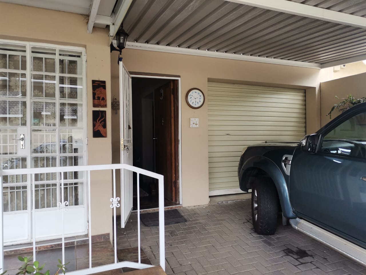 Property and houses for sale in Germiston Germiston Property
