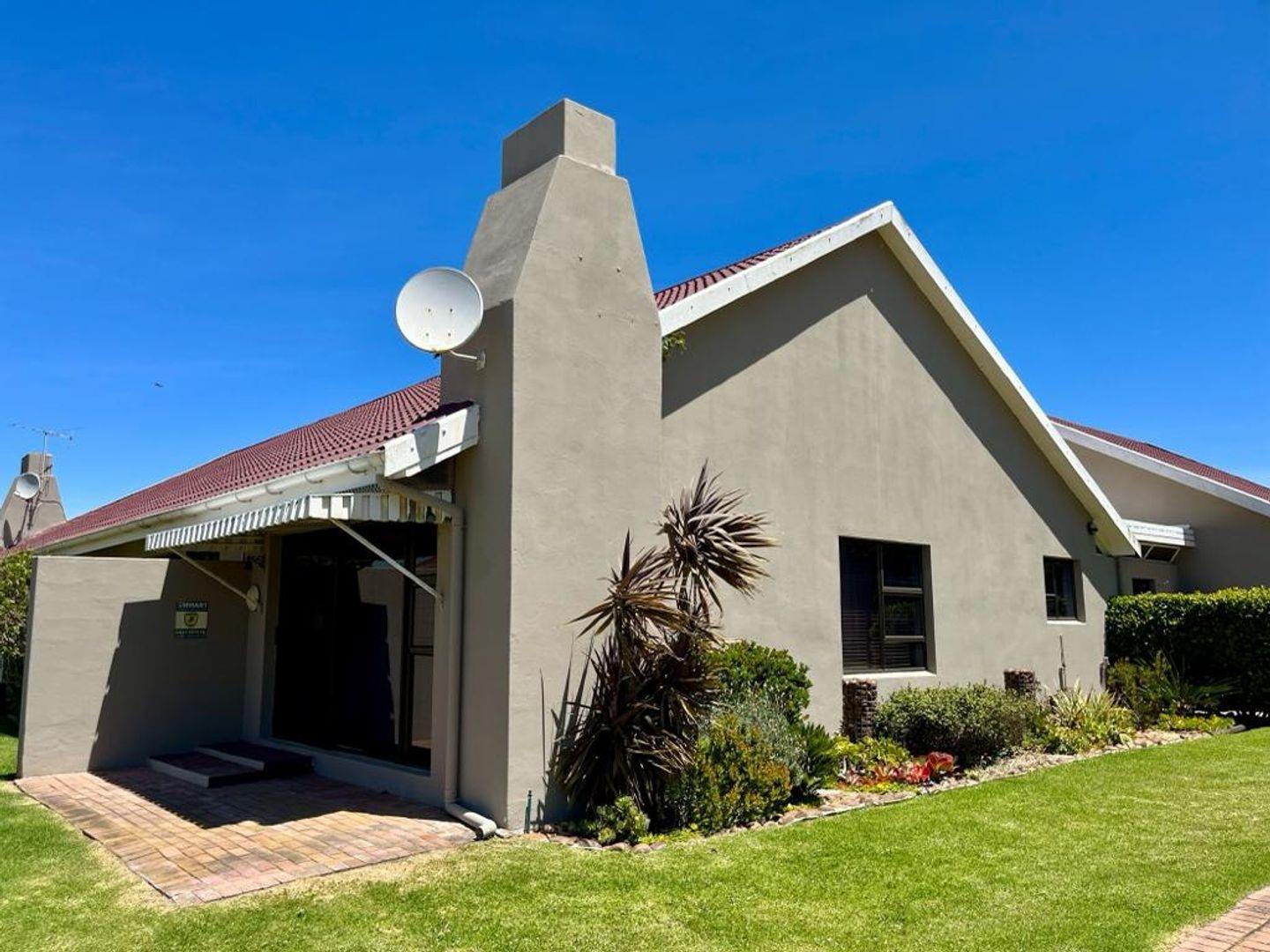 Townhouses for sale in Jeffreys Bay Jeffreys Bay Property
