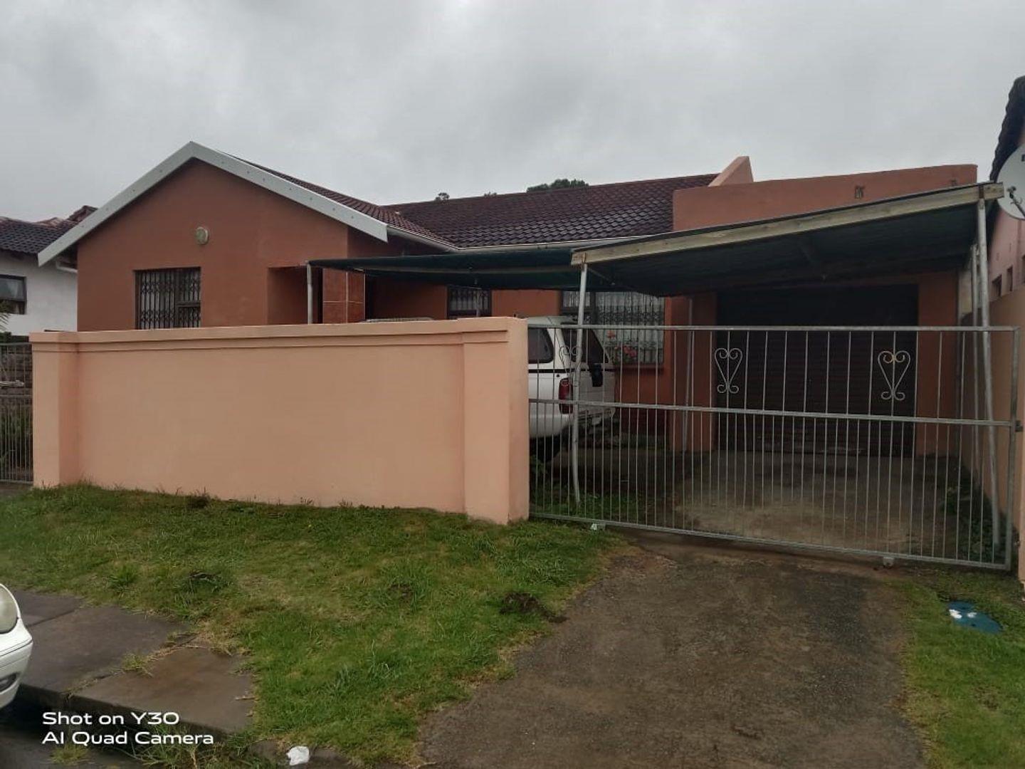 Morningside, East London Property Property and houses for sale in Morningside, East London