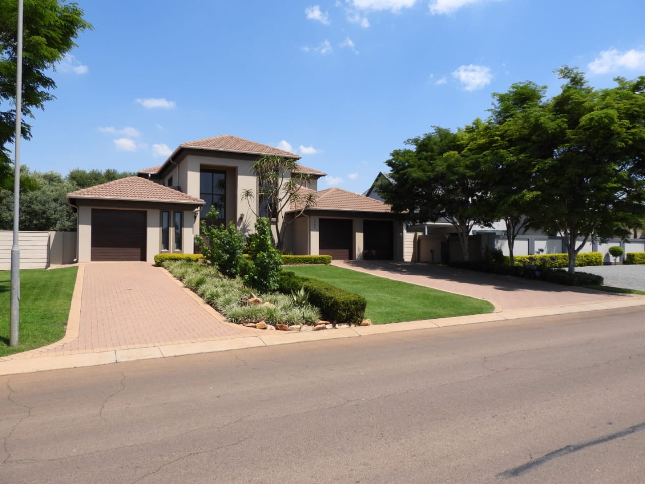 Montana, Pretoria Property Property and houses for sale in Montana