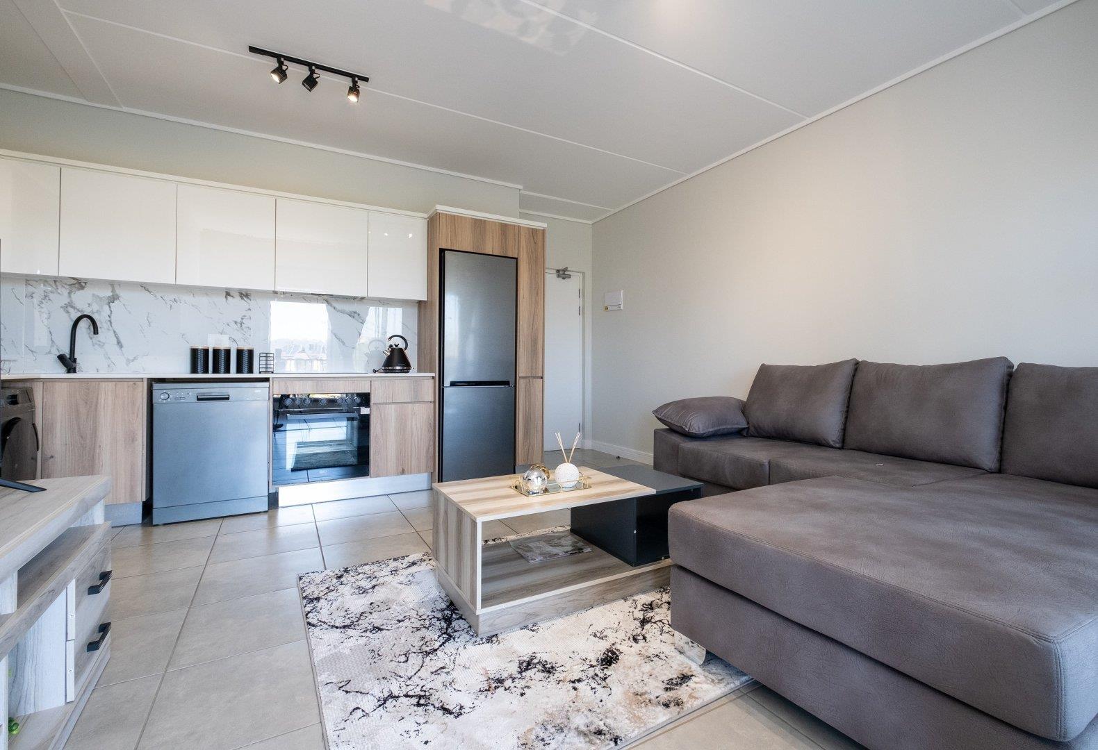 Waterfall Equestrian Estate Property Property and houses for sale in