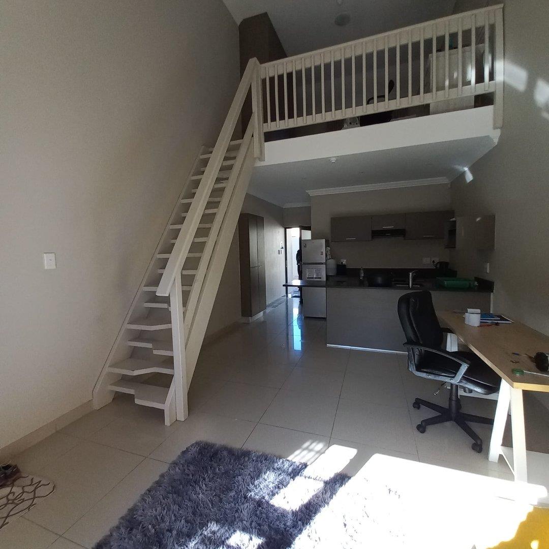 Property and houses to rent in Grahamstown Grahamstown Property