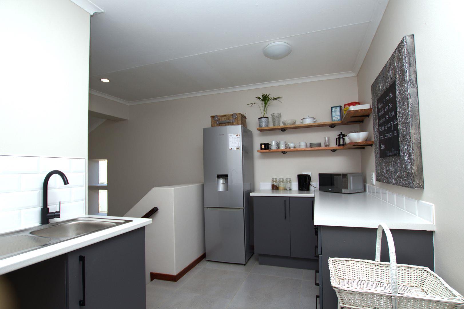 Silver Lakes Property Apartments / flats to rent in Silver Lakes