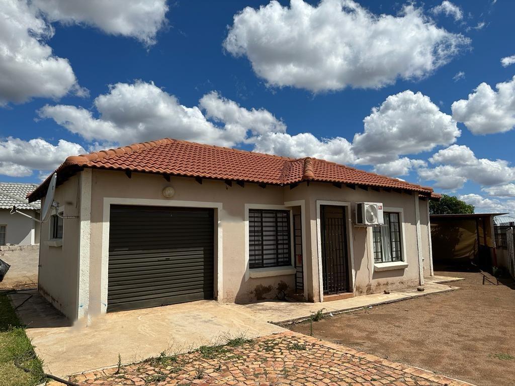 Property and houses for sale in Marble Hall Marble Hall Property