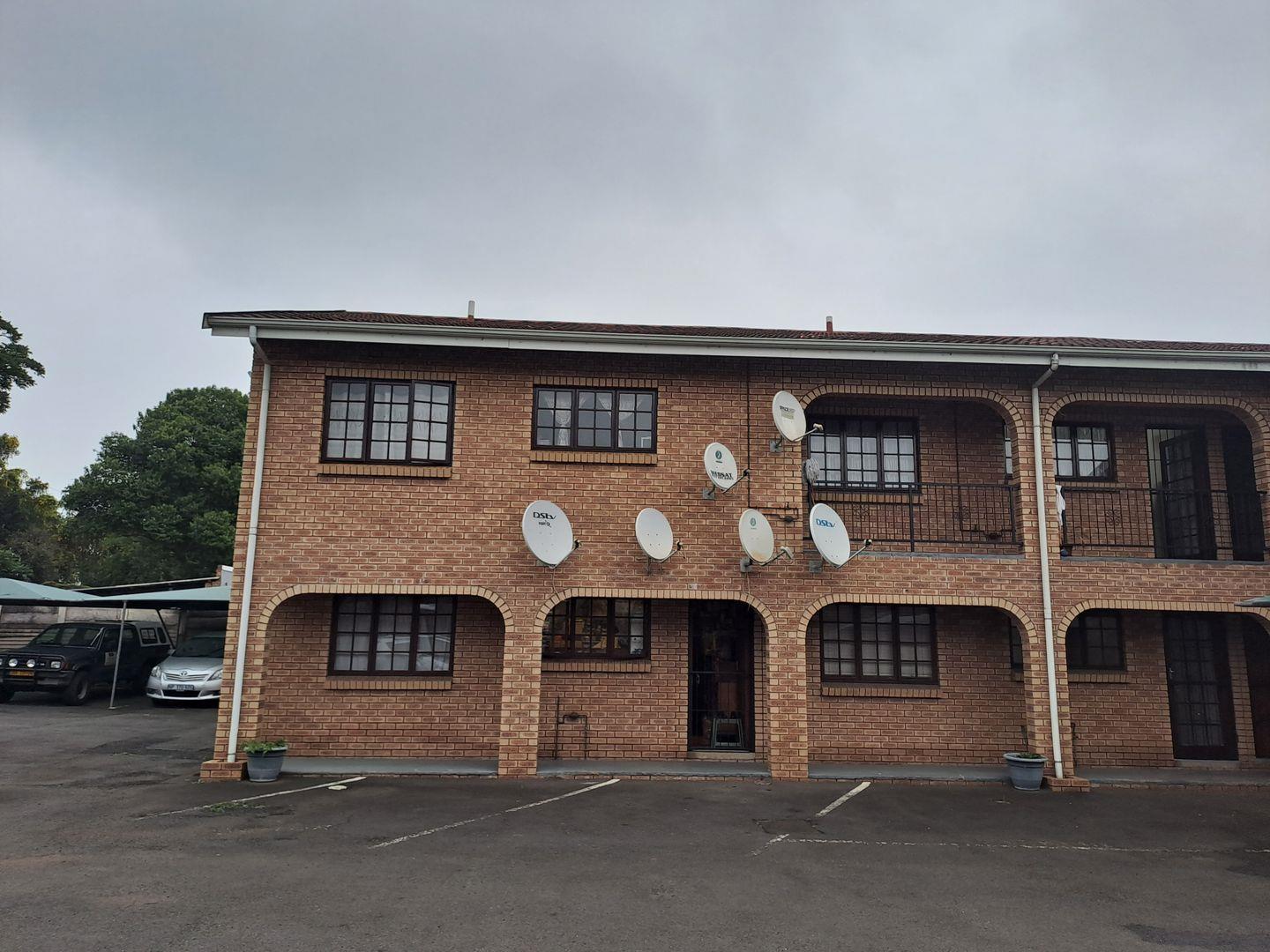 Scottsville, Pietermaritzburg Property Property and houses for sale in Scottsville