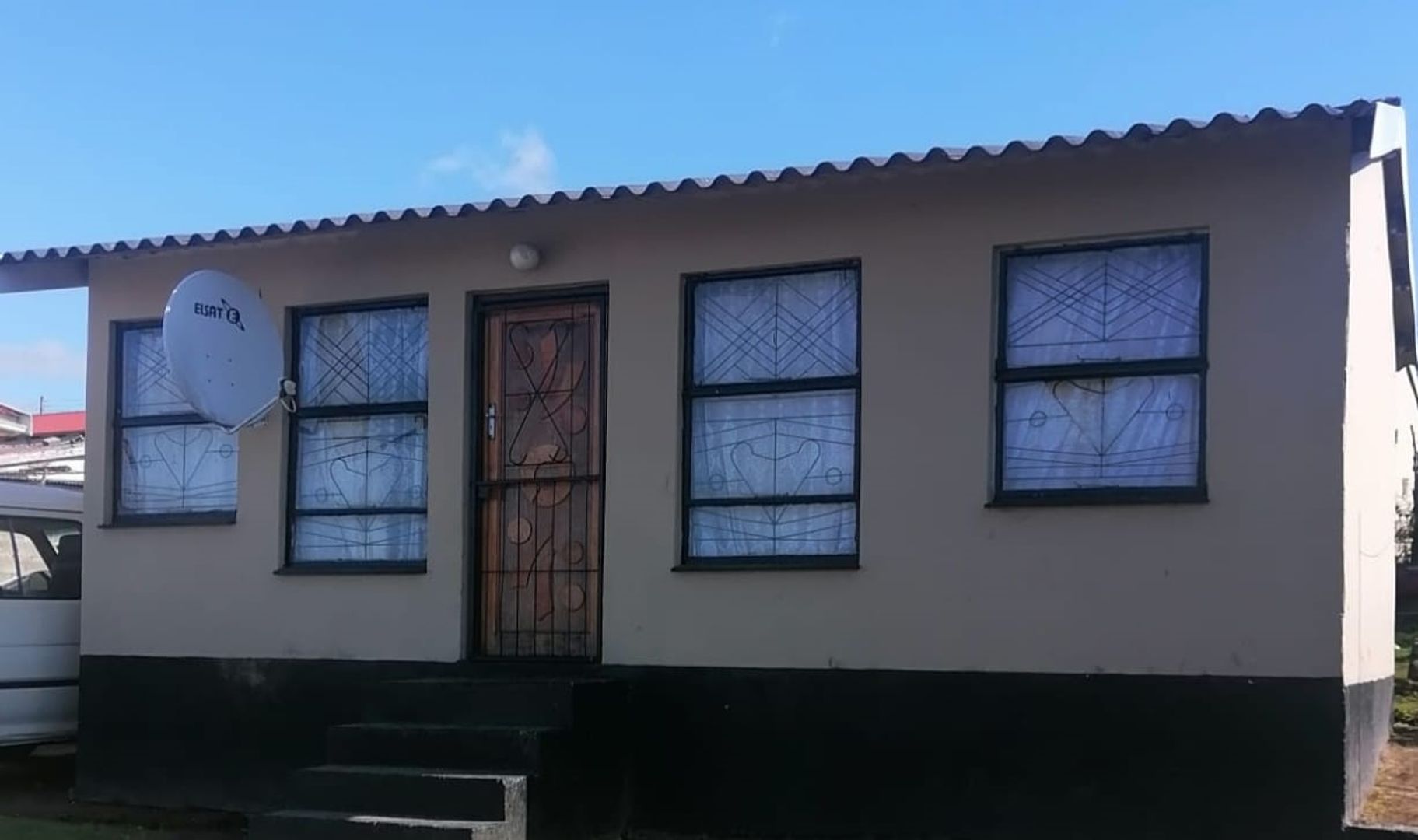 2 Bedroom House for sale in King Williams Town Rural P24112208485