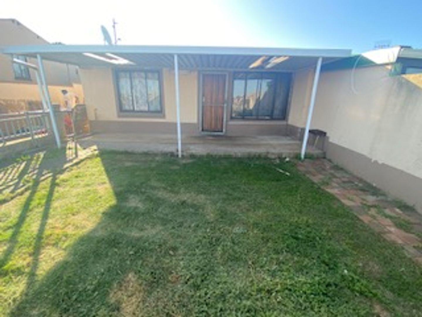 3 Bedroom House for sale in Westham P24113601980