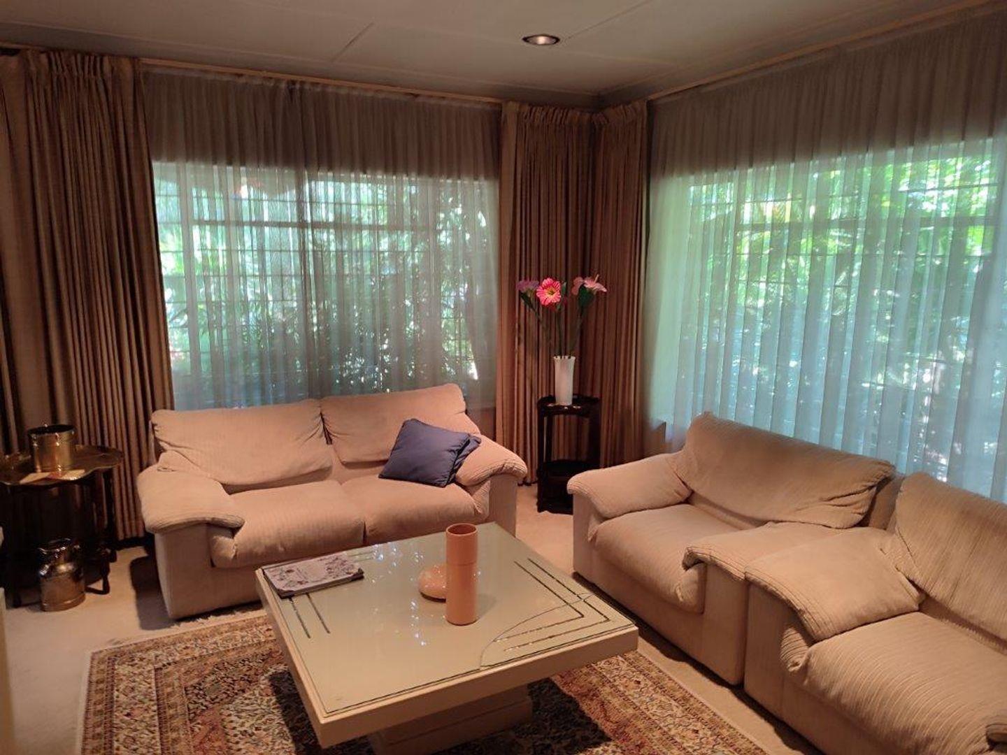 3 Bedroom House for sale in Edenvale Central 25 13th Avenue P24