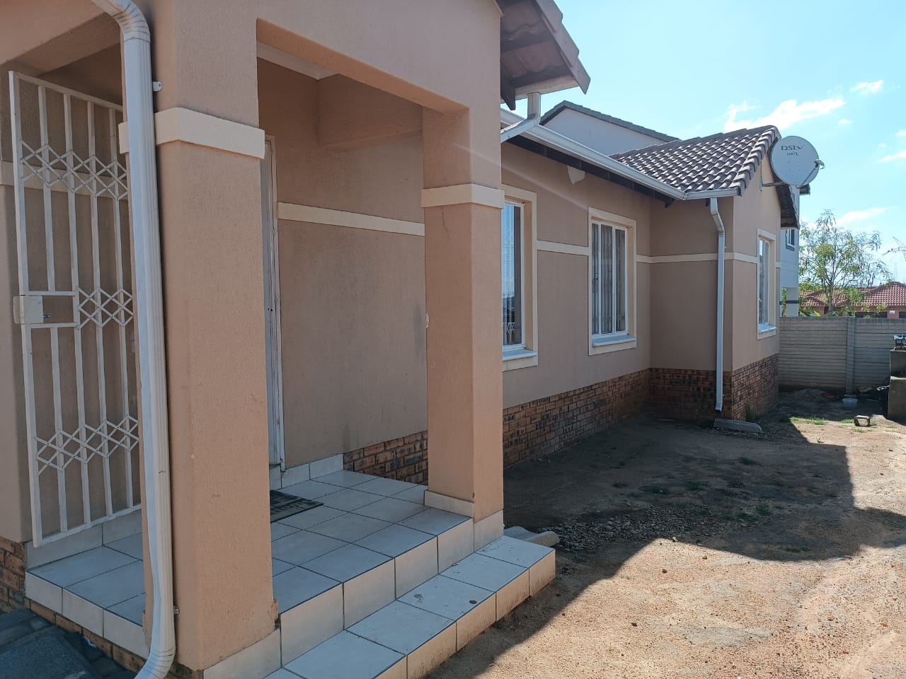Property and houses to rent in Midrand Midrand Property Page 172