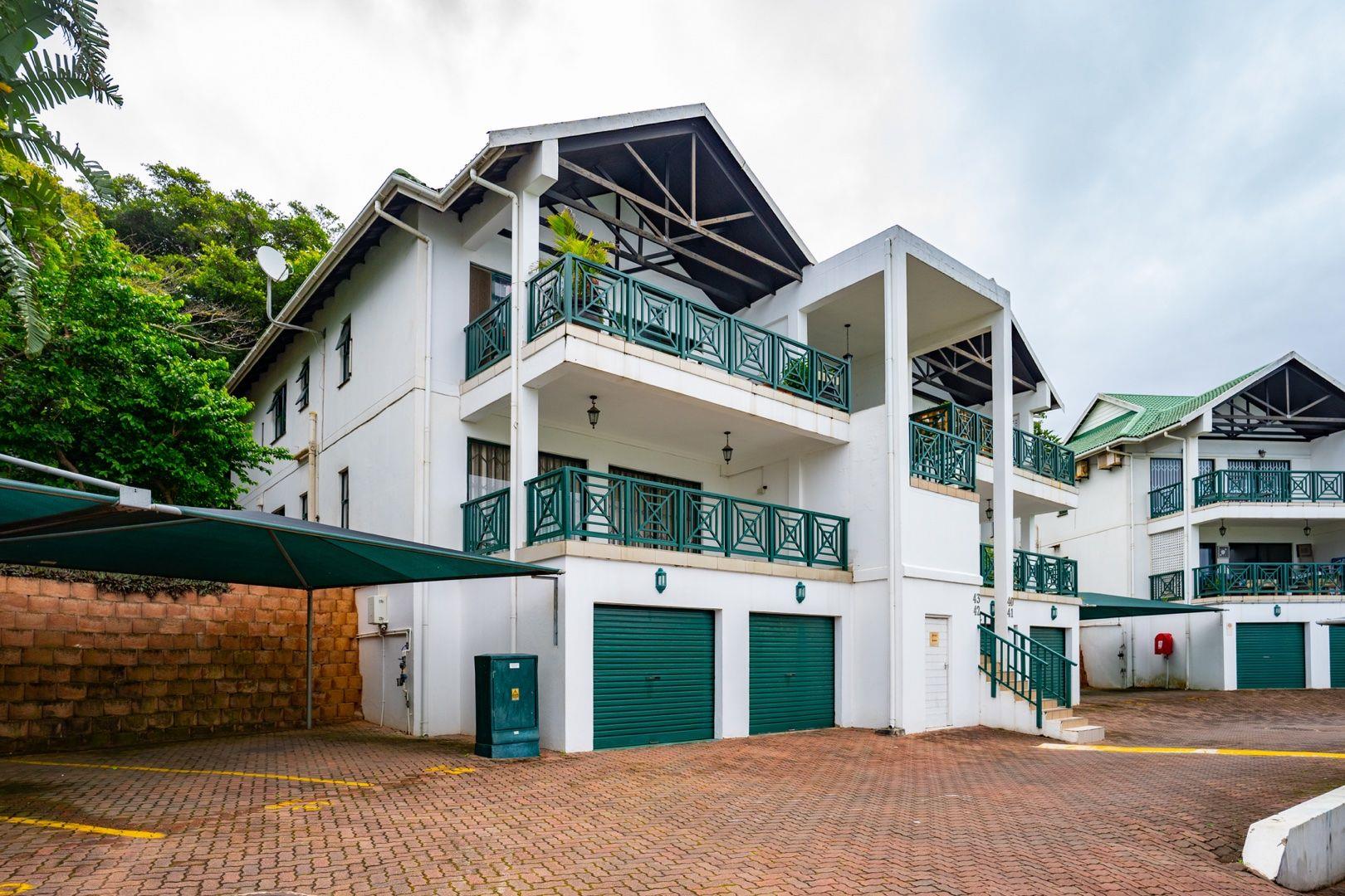 Apartments / flats to rent in Tongaat Tongaat Property