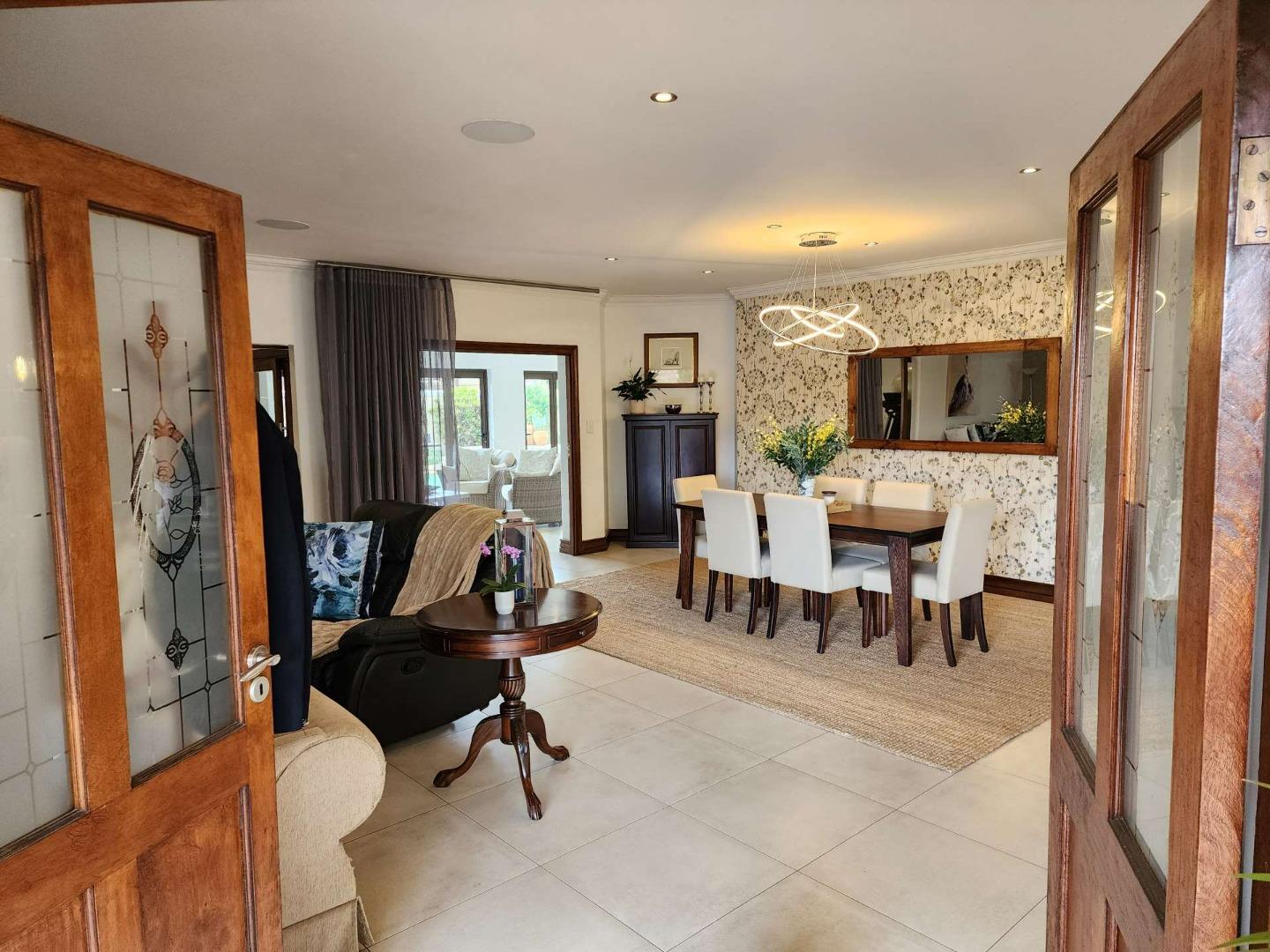 Plantations Estate Property Houses for sale in Plantations Estate