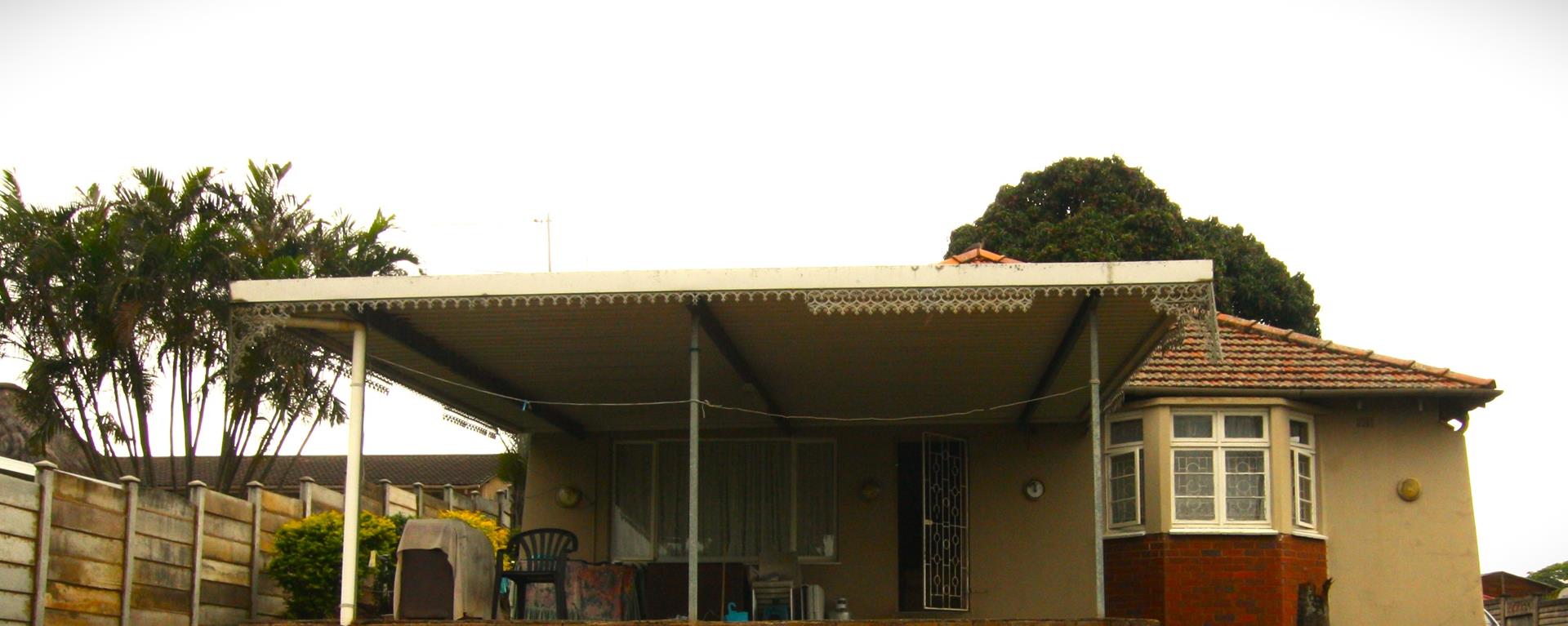 Property and houses to rent in Queensburgh Queensburgh Property Page 4