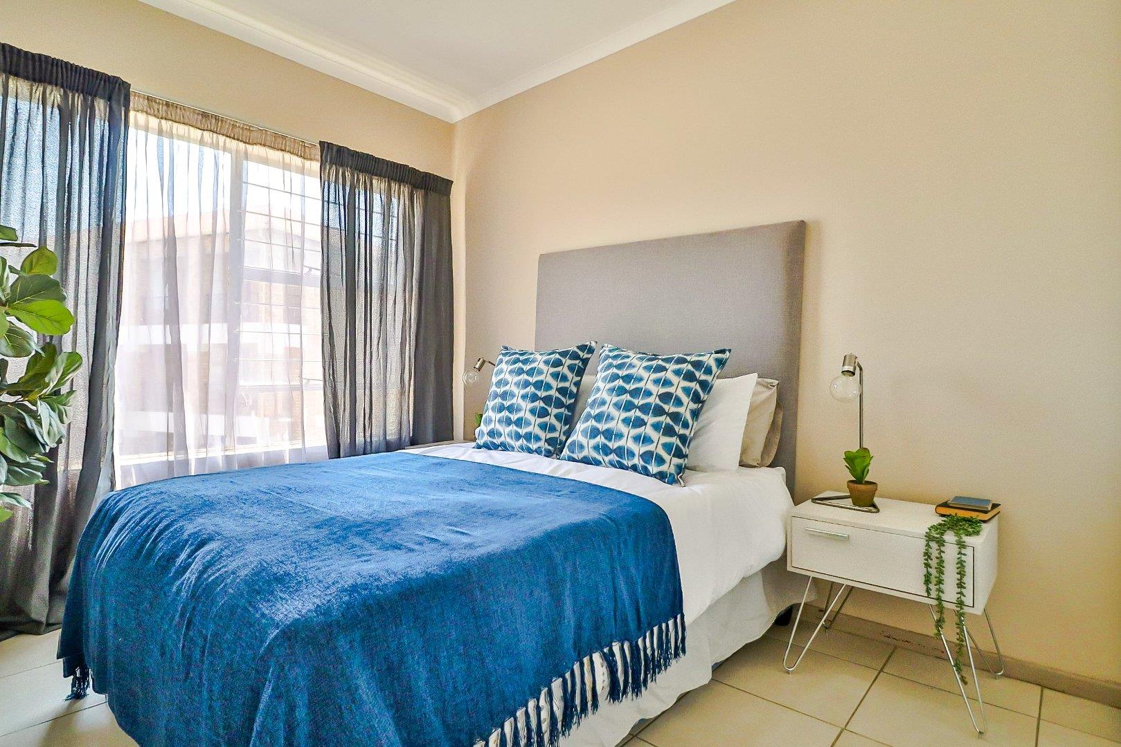 2 Bedroom Apartment / flat for sale in Greenhills P24114463584