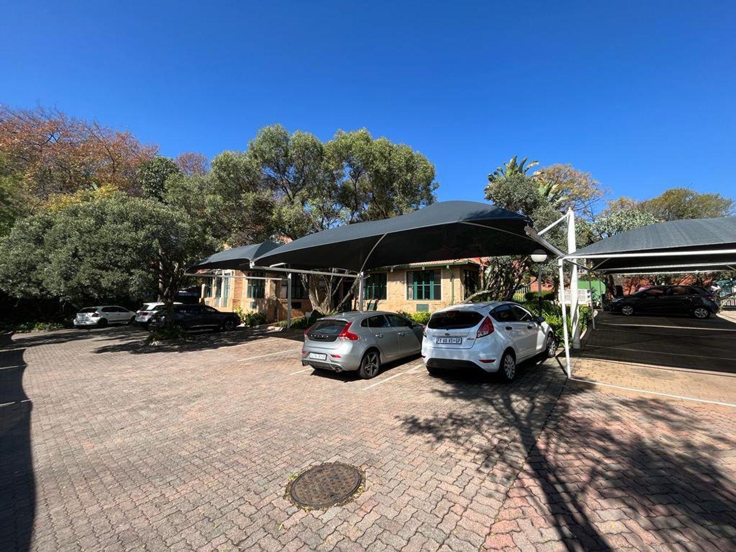 Bryanston Property Property and houses for sale in Bryanston