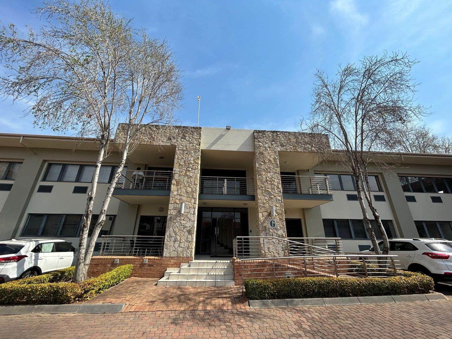 Morningside, Sandton Property Property and houses to rent in