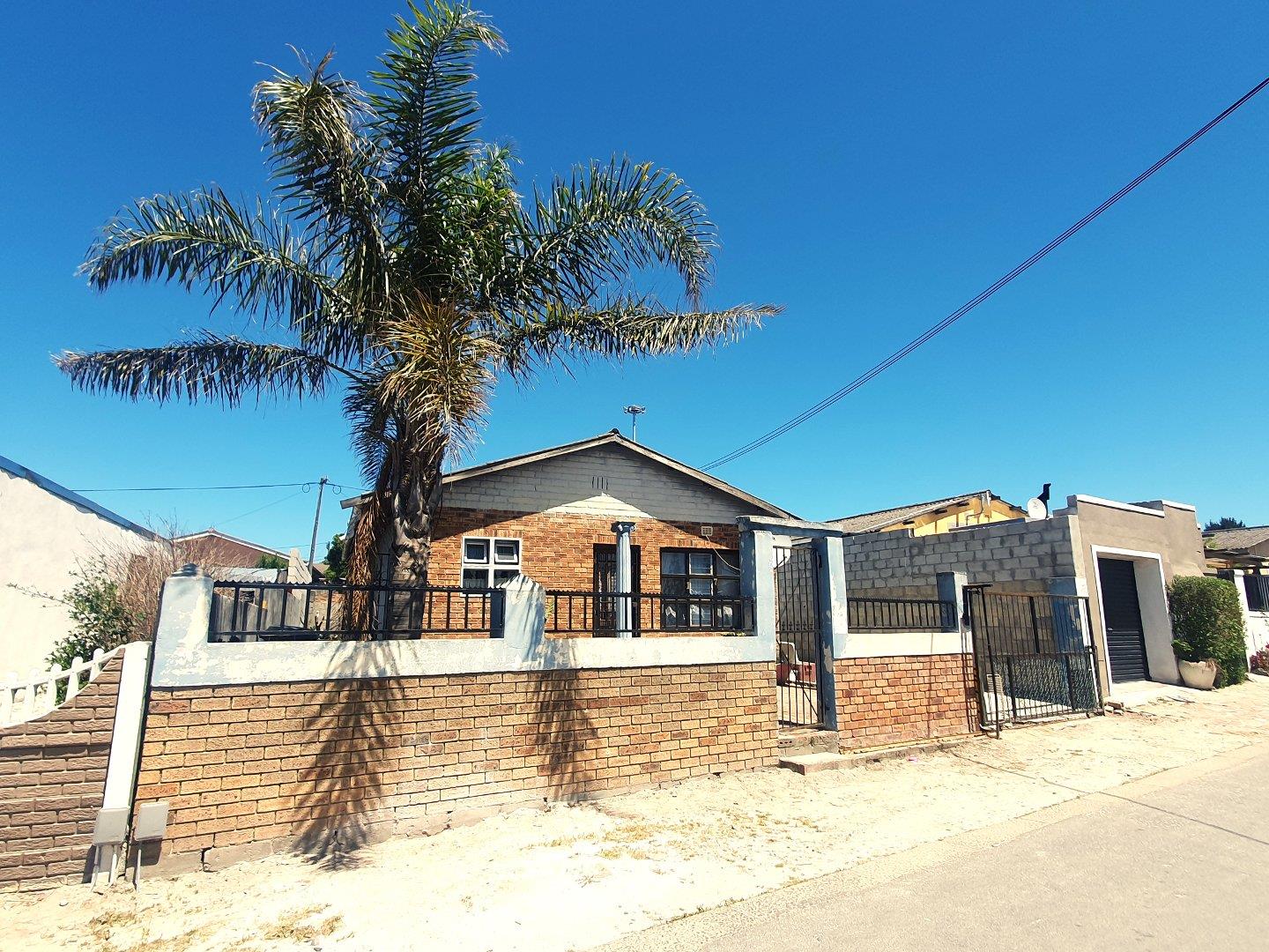 Houses for sale in Grabouw Grabouw Property Page 2