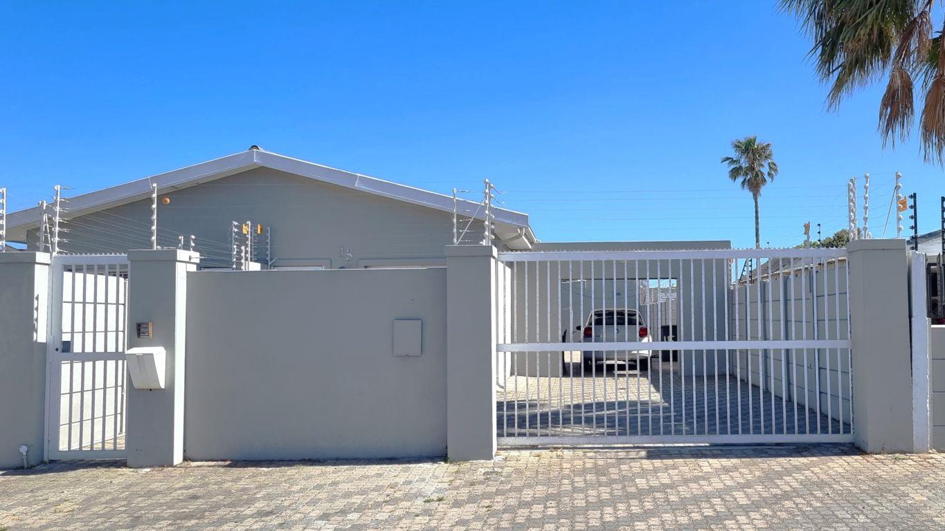 Lotus River Property Property and houses for sale in Lotus River